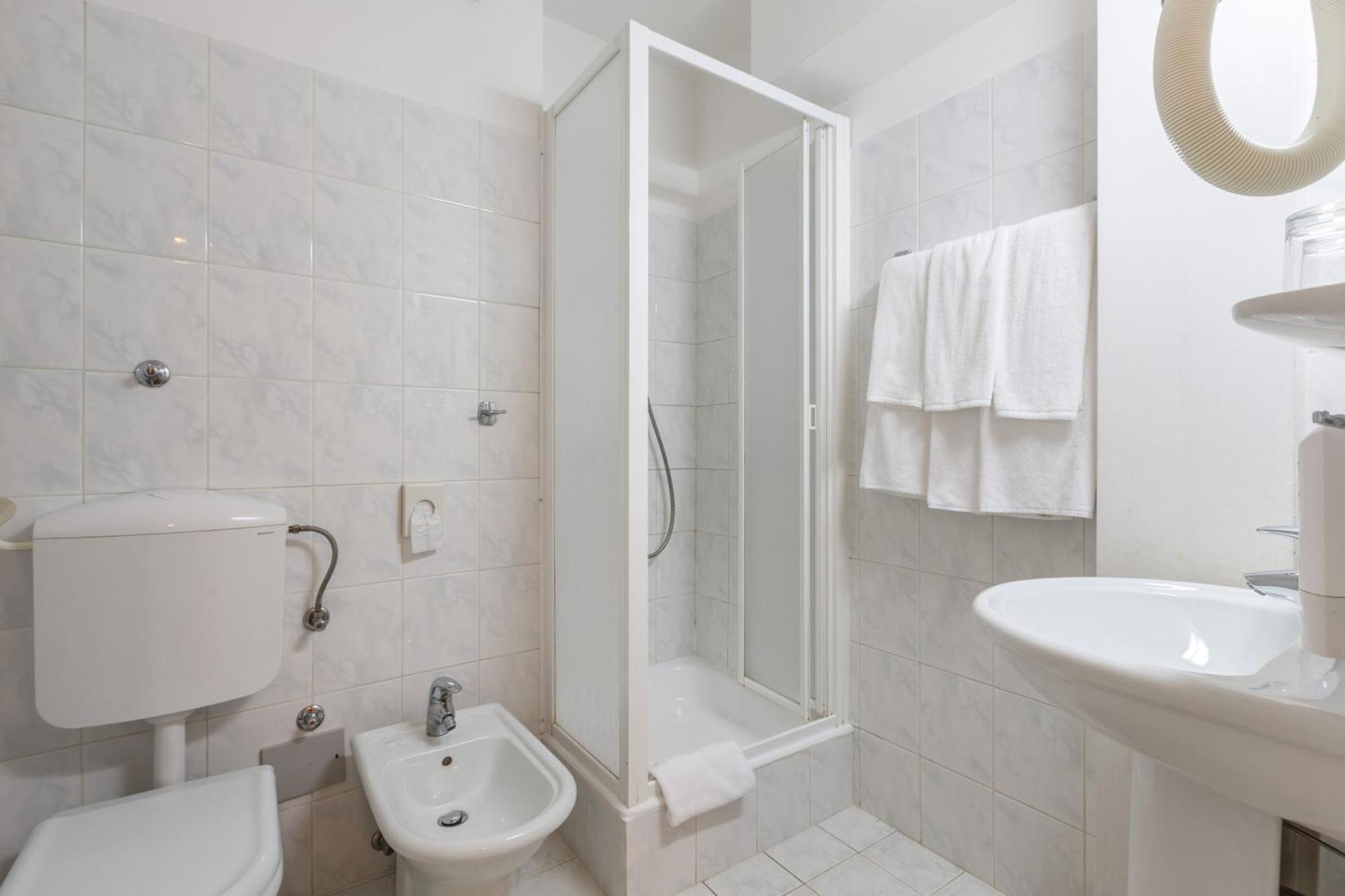 Maistra Select Riva Apartments Врсар Номер фото