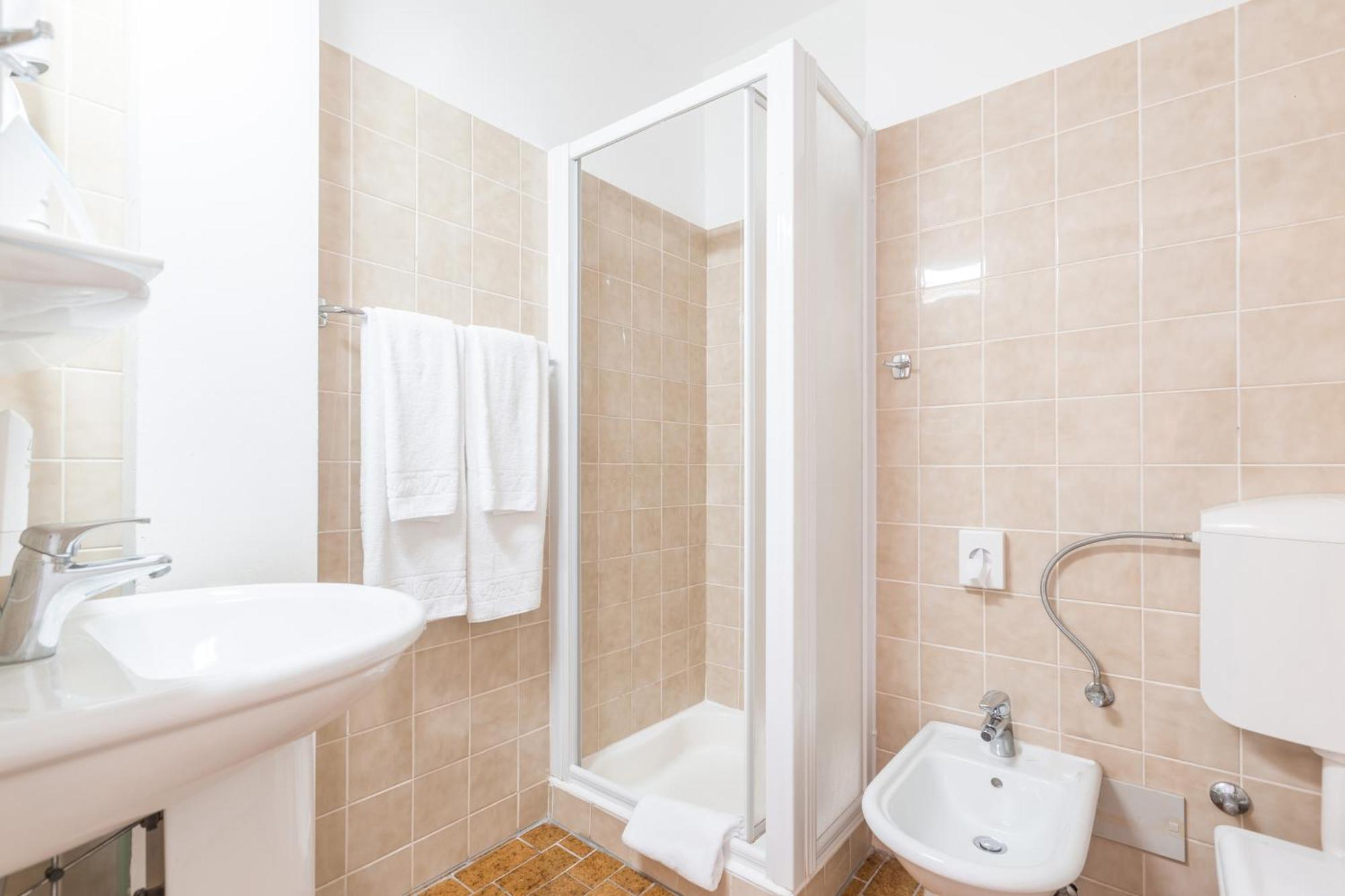 Maistra Select Riva Apartments Врсар Номер фото